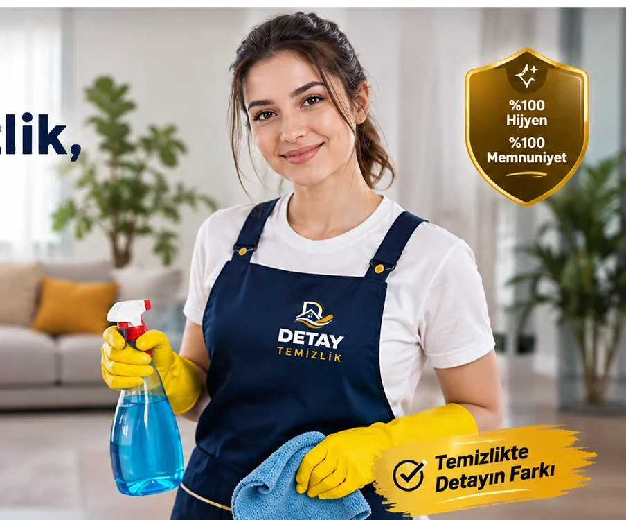 Merhaba dünya!