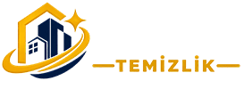 Hijyen Temizlik