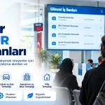 Diyarbakır İŞKUR Temizlik İlanları 2026