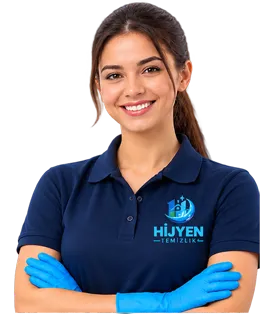 Eğitimli Personel