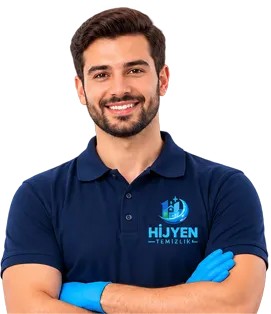 Denetimli Hizmet