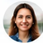 Nuran K.